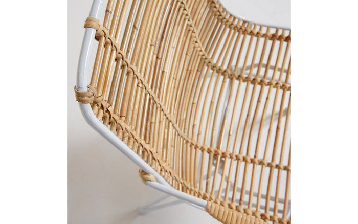 8f47789f-ff8e-420e-92d9-657883d17c70-afbeelding5.jpg (4787096) 