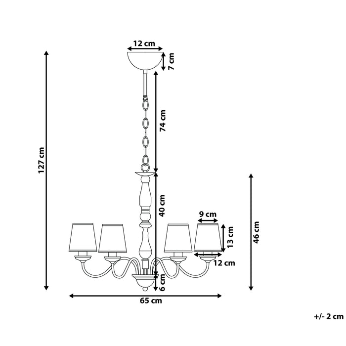 5a4ba8bc-19c9-4b17-90a0-399ad85829de-afbeelding11.jpg (4788118) 