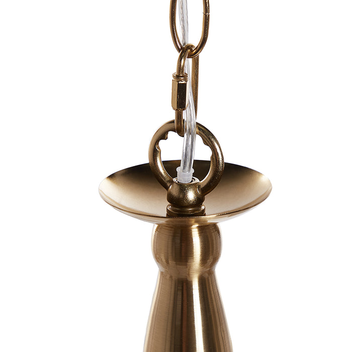 5a4ba8bc-19c9-4b17-90a0-399ad85829de-afbeelding6.jpg (4788121) 