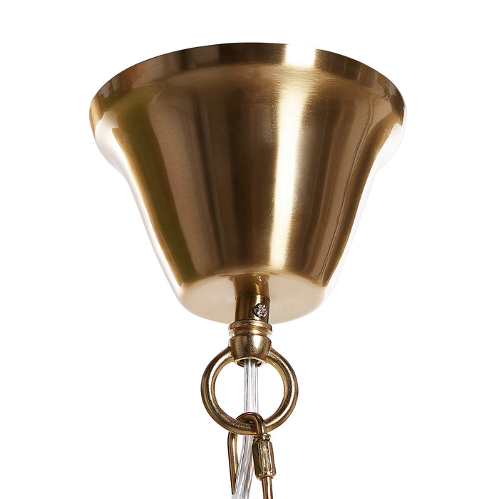 5a4ba8bc-19c9-4b17-90a0-399ad85829de-afbeelding7.jpg (4788122) 