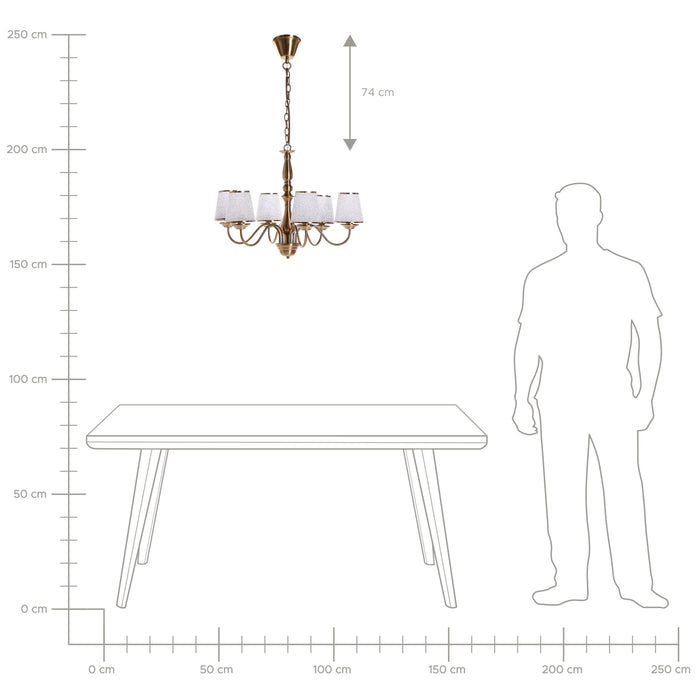 5a4ba8bc-19c9-4b17-90a0-399ad85829de-afbeelding8.jpg (4788123) 