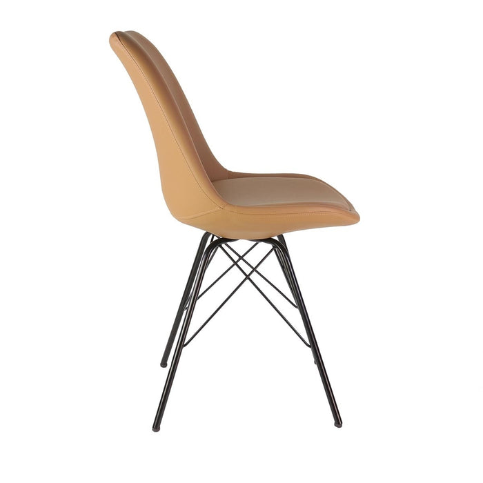 83256754-416d-4179-ba67-a6b97b2305c0-afbeelding5.jpg (4788331) 