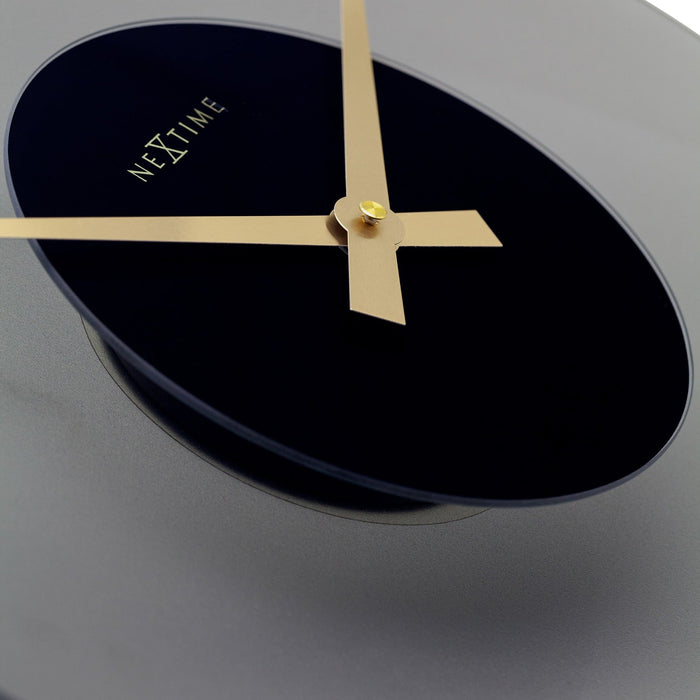 eea183ee-02ea-4973-a1f5-701bb394b67d-afbeelding5.jpg (4788394) 