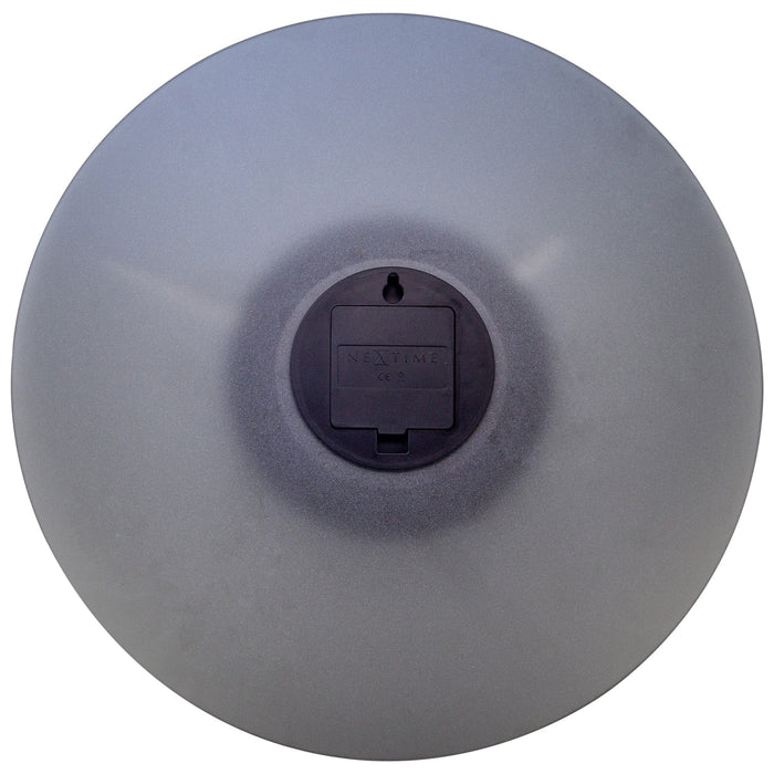 eea183ee-02ea-4973-a1f5-701bb394b67d-afbeelding9.jpg (4788398) 