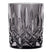 Nachtmann Noblesse Whiskeyglazen 2 st. - Smoke