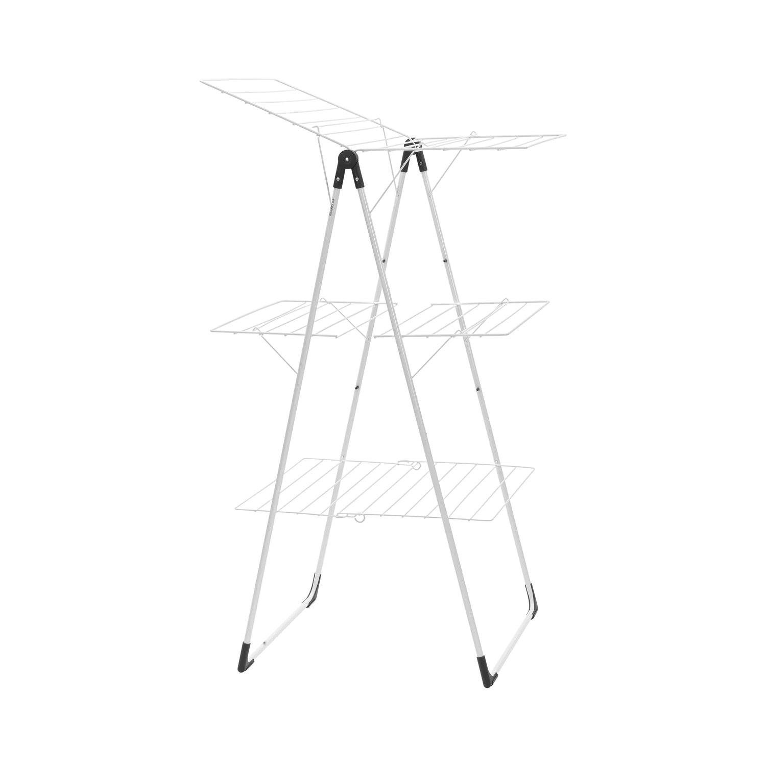 Brabantia Droogtoren 23 m