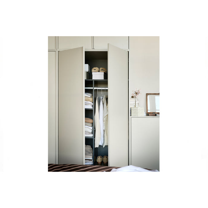 5c3cdcda-c9c3-4a89-b18c-234519c8cb8d-afbeelding3.jpg (4789038) 