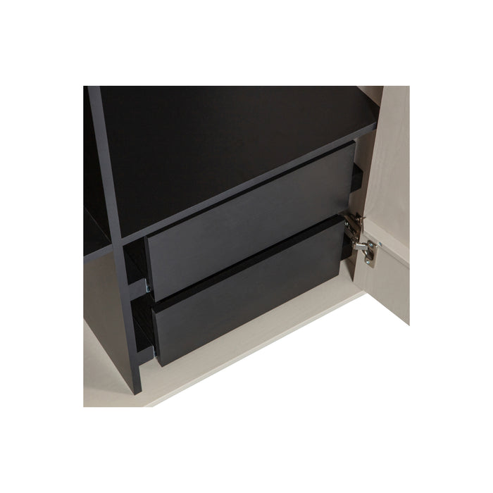 5c3cdcda-c9c3-4a89-b18c-234519c8cb8d-afbeelding9.jpg (4789044) 