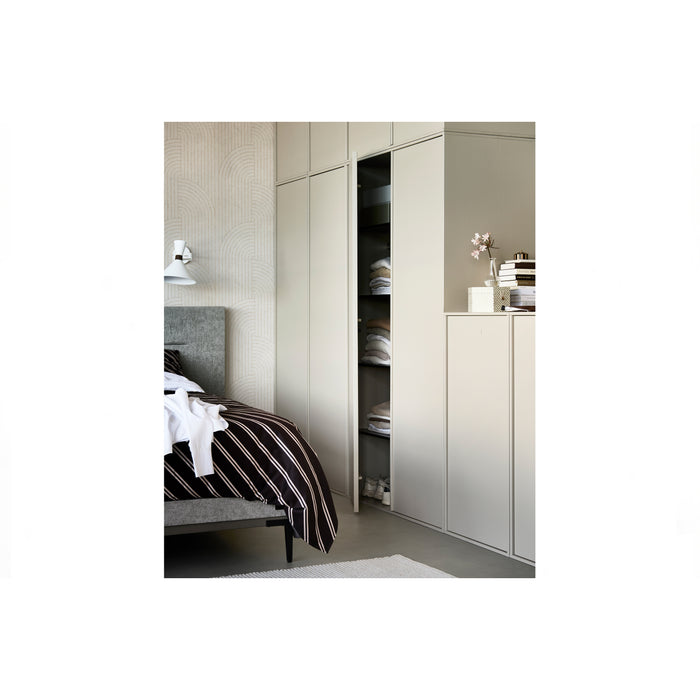 5c3cdcda-c9c3-4a89-b18c-234519c8cb8d-sfeerbeeld.jpg (4789045) 