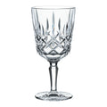 Nachtmann Noblesse Cocktailglazen 4 st.