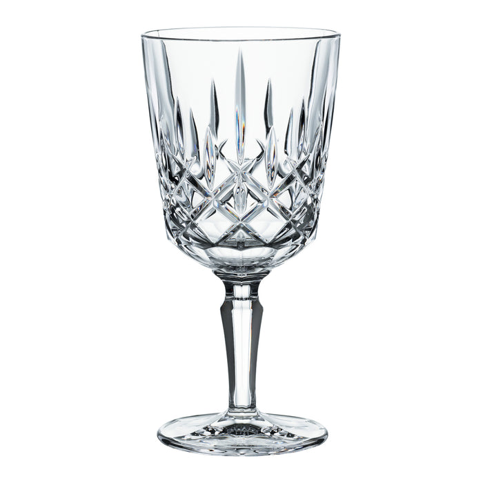 Nachtmann Noblesse Cocktailglazen 4 st.