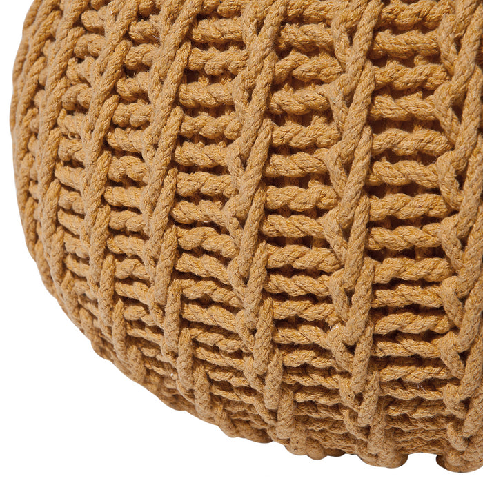 be33814f-e895-4ea2-96ef-ae4657c170eb-afbeelding5.jpg (4789378) 