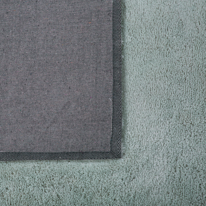 0d16be43-fe62-4883-be58-3174db10c01f-afbeelding5.jpg (4789438) 