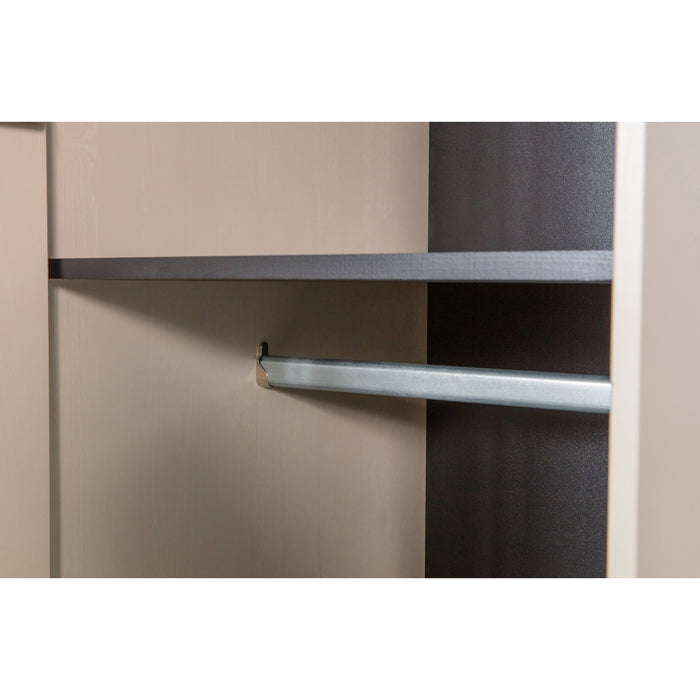 ffec3687-3a99-4ddd-aef9-a22715dc64a4-afbeelding8.jpg (4789706) 