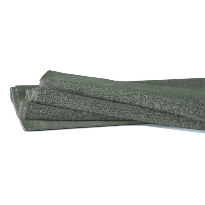 f31edfdb-fe29-411f-93a8-2e69d45a14f9-sfeerbeeld.jpg (4790048) 