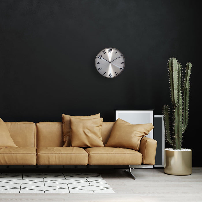 24432d51-4736-4b4d-ba3e-b5a7a8b9a744-afbeelding10.jpg (4790220) 