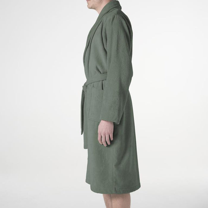 8b5f0fa6-8a25-4a00-be6c-9bf982e377ea-afbeelding6.jpg (4790667) 