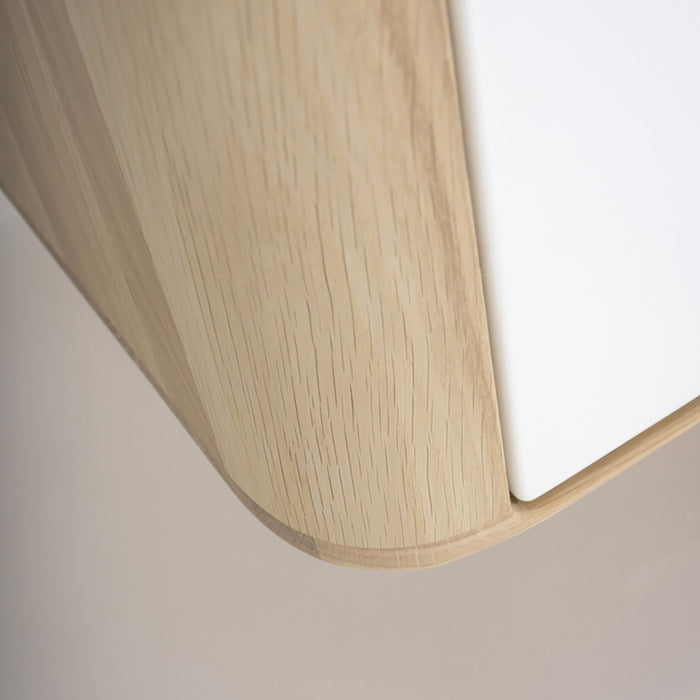 69e9f61e-840f-4549-bf0b-66470e5cd270-afbeelding3.jpg (4790800) 