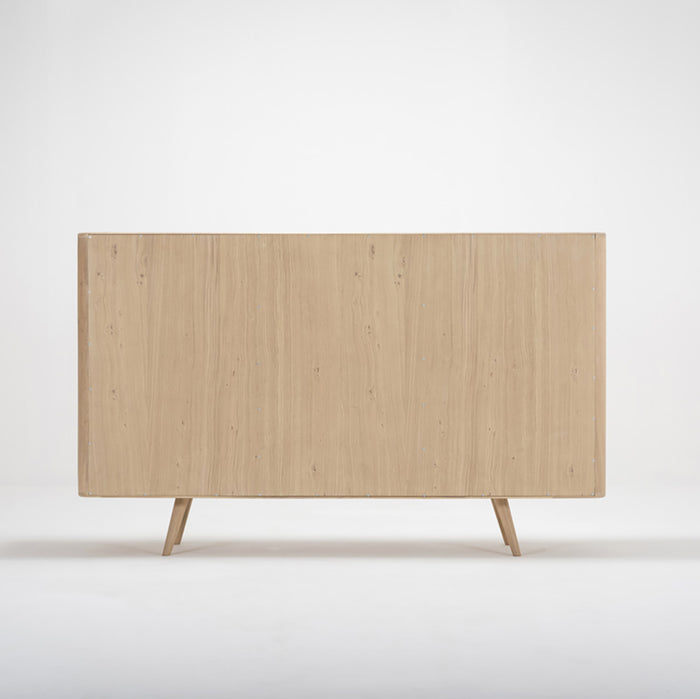 69e9f61e-840f-4549-bf0b-66470e5cd270-afbeelding4.jpg (4790801) 