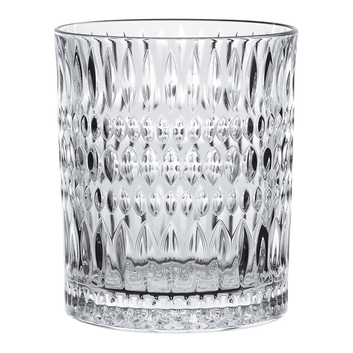 Nachtmann Ethno Whiskeyglazen 4 st.