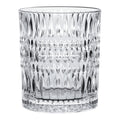 Nachtmann Ethno Whiskeyglazen 4 st.