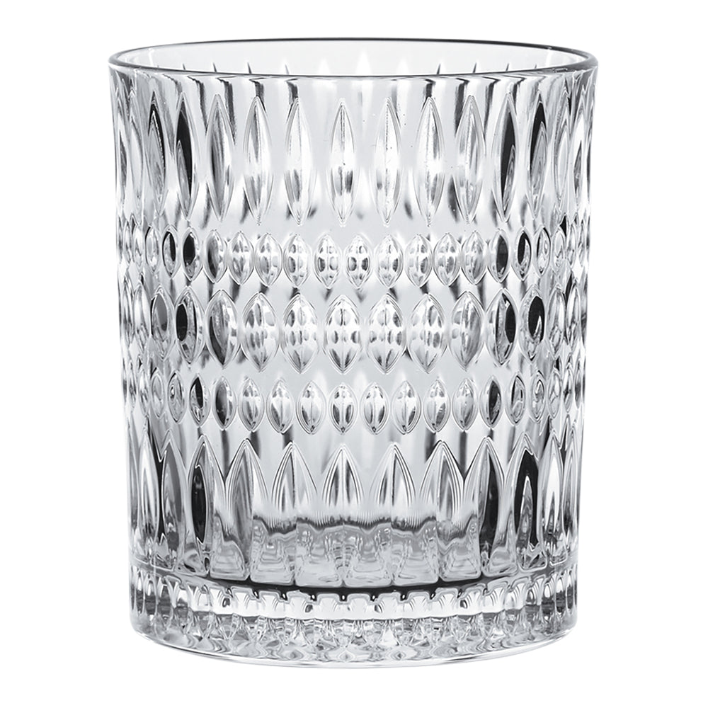 Nachtmann Ethno Whiskeyglazen 4 st.