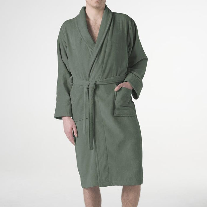 8f316f9c-8723-4484-8e0a-fdb6d2e40715-afbeelding5.jpg (4791196) 