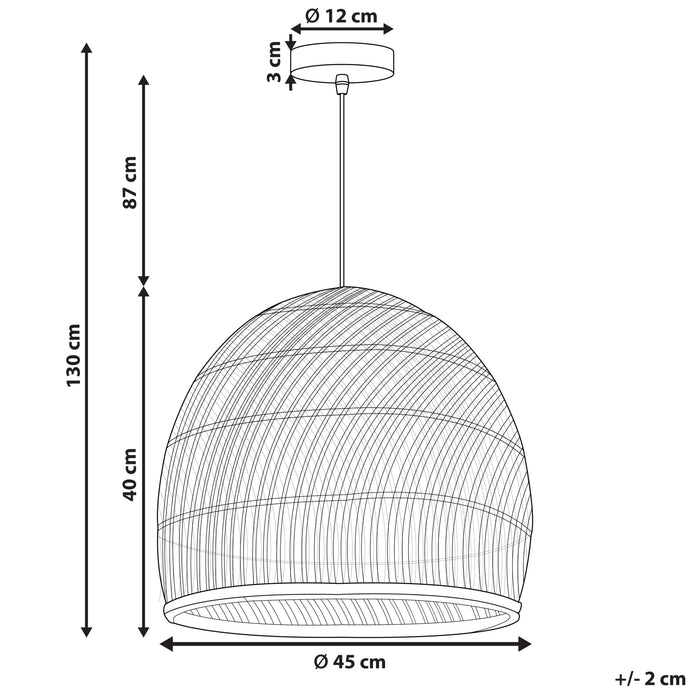 539b0bf6-36f2-4f96-bb45-d7f371ce3f66-afbeelding11.jpg (4791645) 