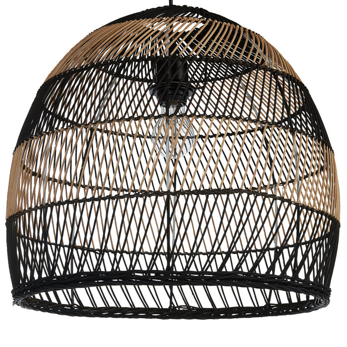 539b0bf6-36f2-4f96-bb45-d7f371ce3f66-afbeelding5.jpg (4791647) 