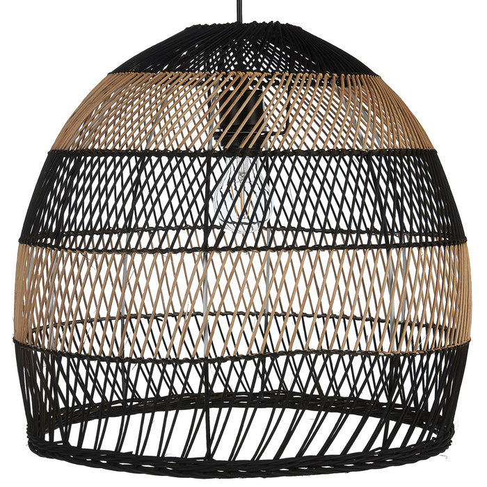 539b0bf6-36f2-4f96-bb45-d7f371ce3f66-afbeelding6.jpg (4791648) 