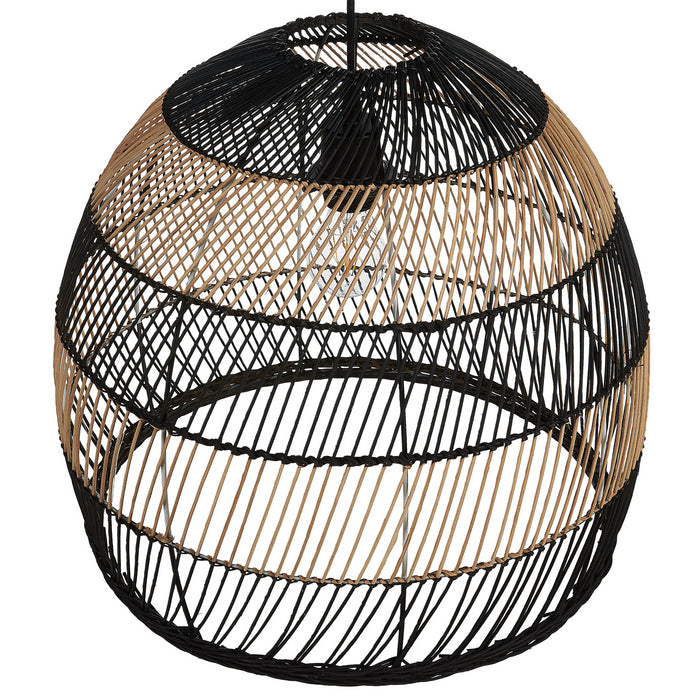 539b0bf6-36f2-4f96-bb45-d7f371ce3f66-afbeelding7.jpg (4791649) 