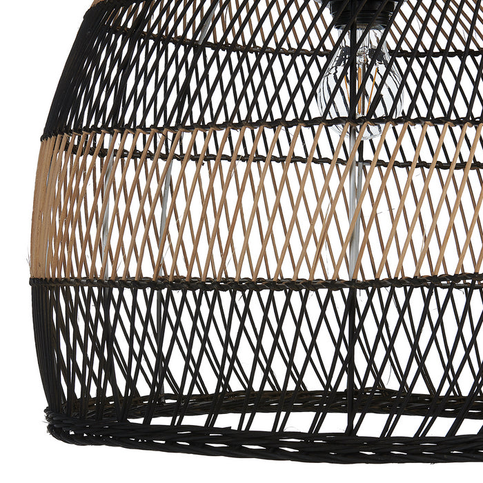 539b0bf6-36f2-4f96-bb45-d7f371ce3f66-afbeelding8.jpg (4791650) 