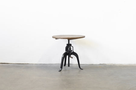 978ec8bc-01e2-450d-9a2d-0d043ec84236-afbeelding3.jpg (4792173) 