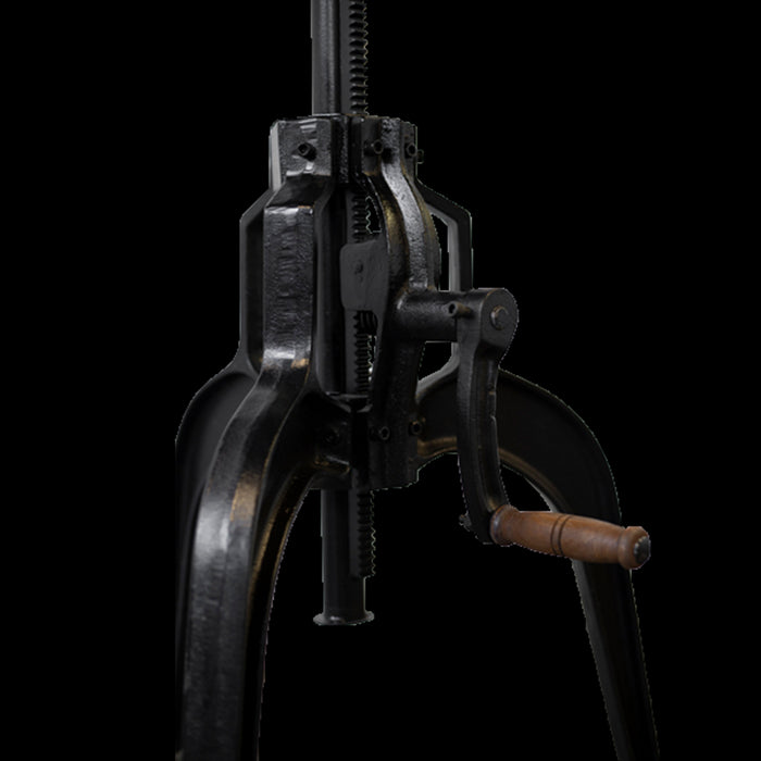 978ec8bc-01e2-450d-9a2d-0d043ec84236-afbeelding6.jpg (4792176) 