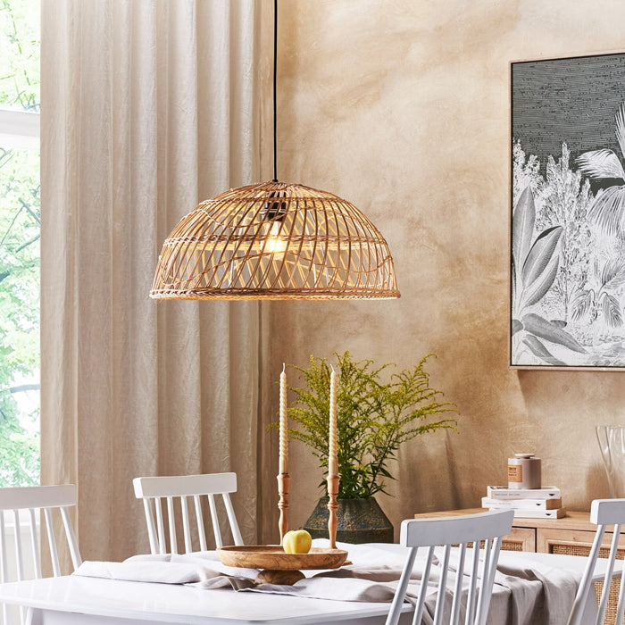 a8a21de0-1d93-438d-931e-7fa41175ad9d-sfeerbeeld.jpg (4792254) 