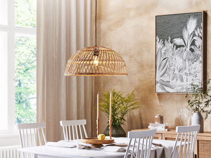 a8a21de0-1d93-438d-931e-7fa41175ad9d-sfeerbeeld.jpg (4792254) 