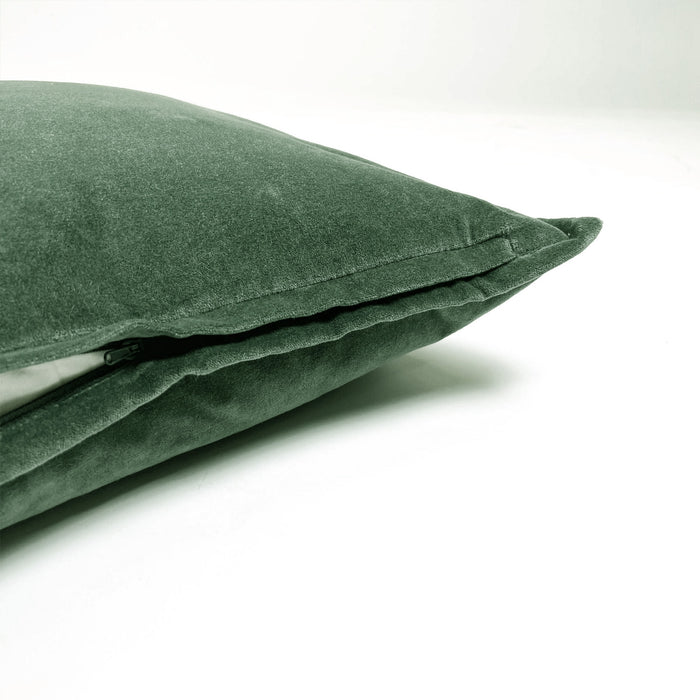 cd792ff2-176d-4548-8aab-ab3bf1d51865-afbeelding3.jpg (4793066) 