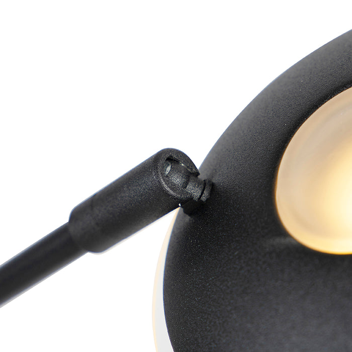 fb2cebd4-8b64-4160-a49a-f60d71458701-afbeelding9.jpg (4793547) 