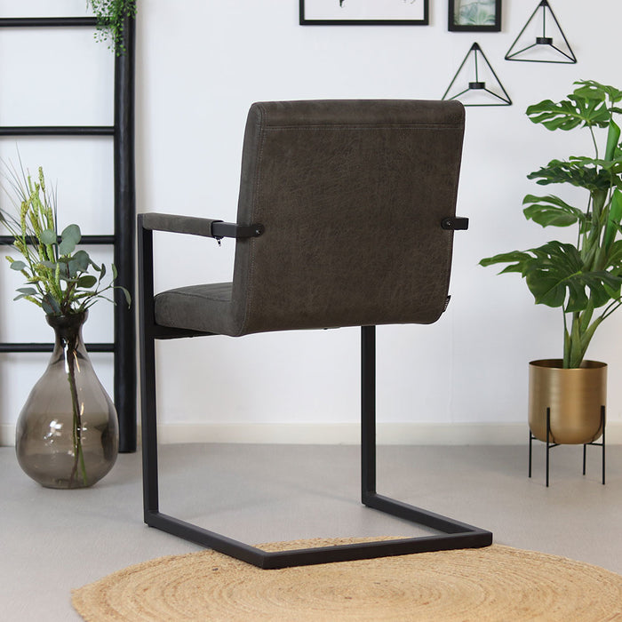 4aa60522-ae46-4a2a-8786-1f45dcf00222-afbeelding7.jpg (4793936) 