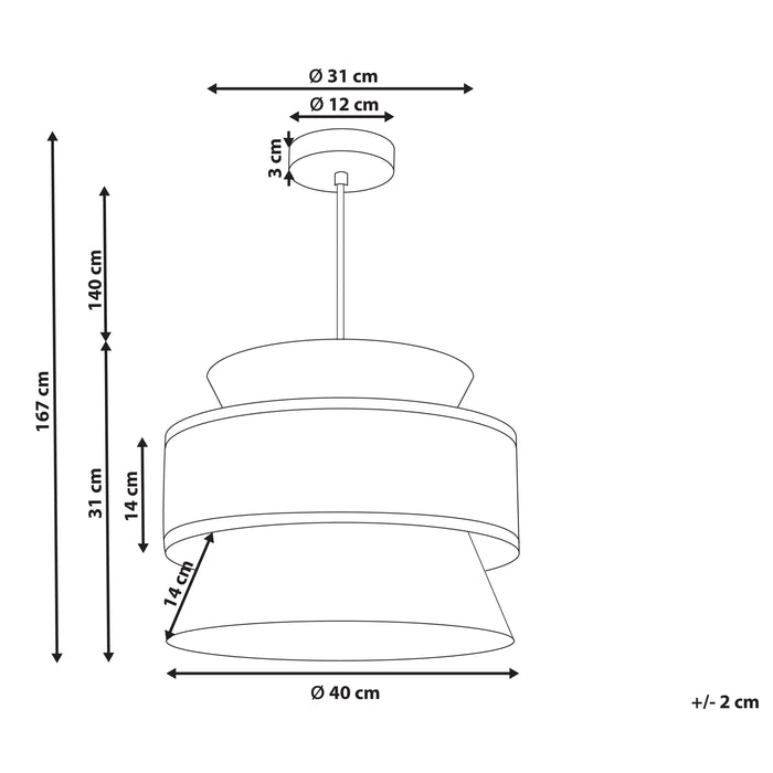 8cbc7872-6011-421e-a584-312ae6c73951-afbeelding11.jpg (4793959) 