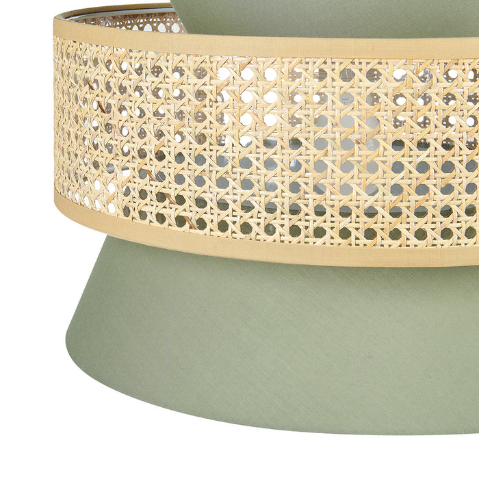 8cbc7872-6011-421e-a584-312ae6c73951-afbeelding5.jpg (4793961) 