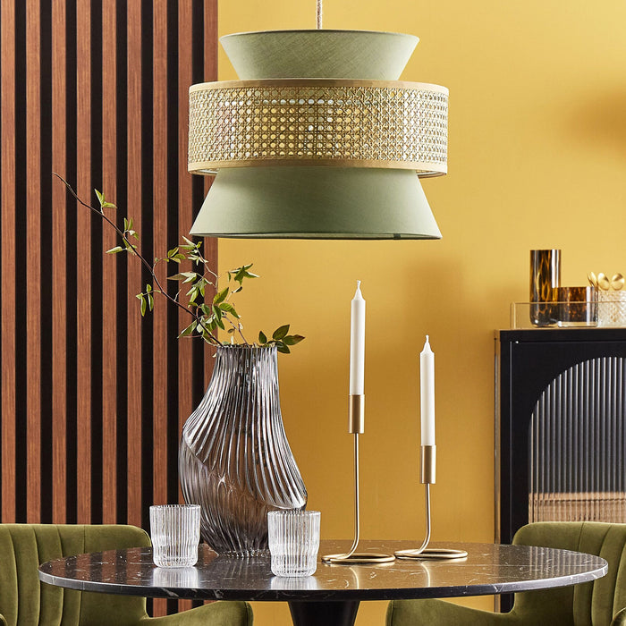 8cbc7872-6011-421e-a584-312ae6c73951-sfeerbeeld.jpg (4793963) 