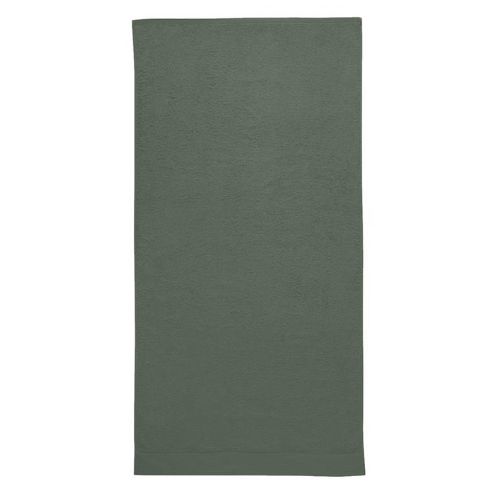 af52d959-ba1f-4dd4-8d9f-8c51bd528dc1-afbeelding3.jpg (4794090) 