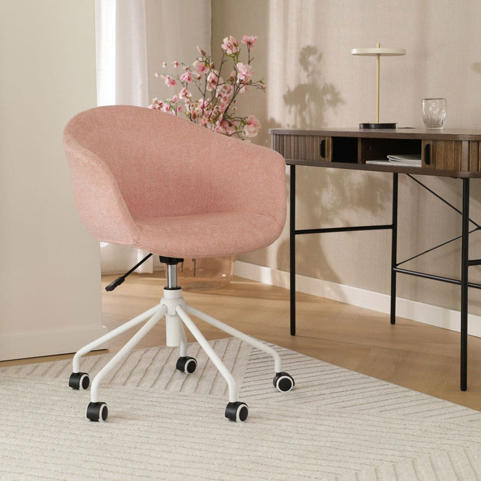 8da8bf05-8be3-4051-b184-f8a922e332b0-sfeerbeeld.jpg (4794188) 