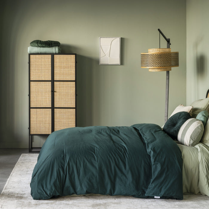 312610-x10-202301061222-a.jpg (4795242) 