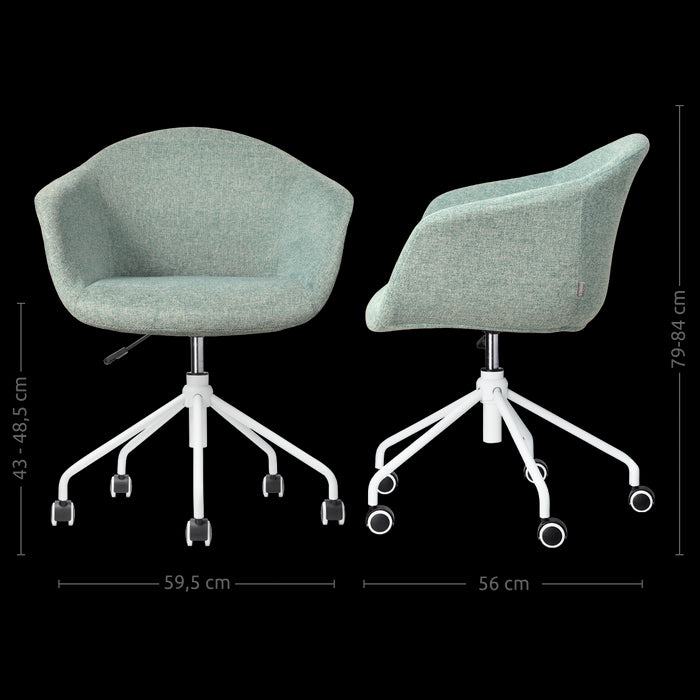 d49c59fc-bd38-40f2-9845-b7ec3da668fc-afbeelding4.jpg (4795922) 