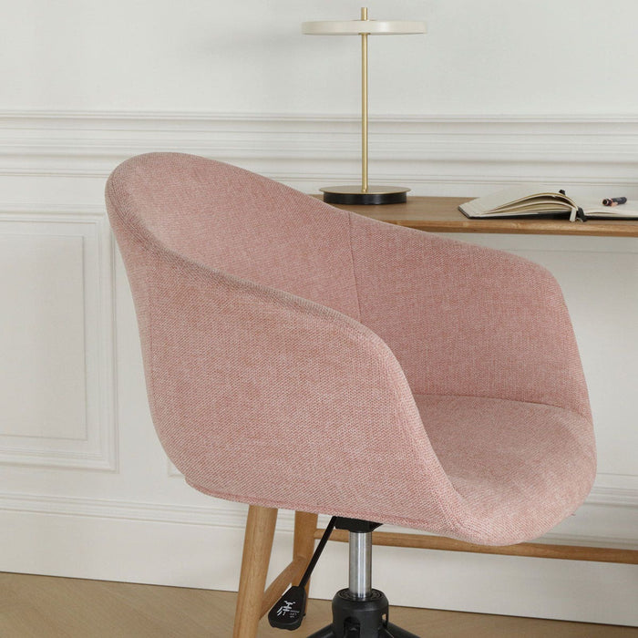 63326e20-17e2-4c2d-94ca-60b06dfb0fa9-afbeelding7.jpg (4796447) 