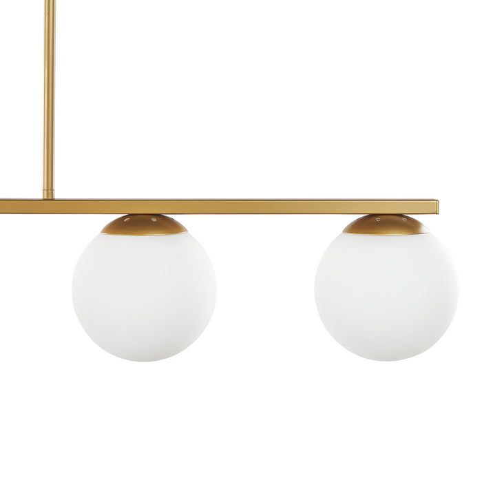 81f66bb6-c841-48e9-a0bd-b970e636ee77-afbeelding6.jpg (4796830) 