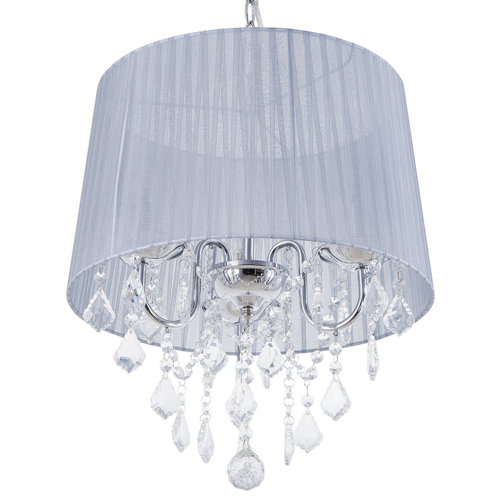 a7a3faf0-dc79-445f-9a27-a4e92e70d1fa-afbeelding4.jpg (4797507) 