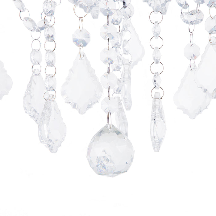 a7a3faf0-dc79-445f-9a27-a4e92e70d1fa-afbeelding6.jpg (4797509) 